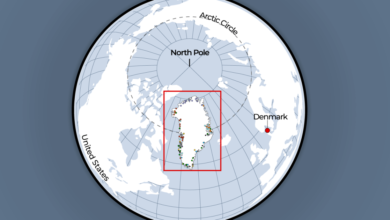 planetnews