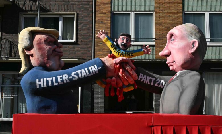 planetnews planetnews