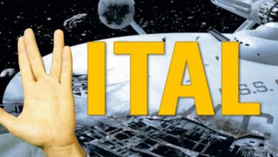 planetnews