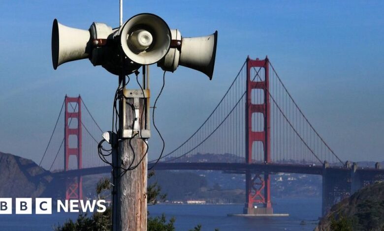 planetnews planetnews