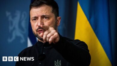 planetnews