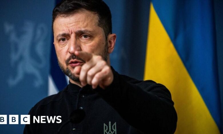 planetnews planetnews