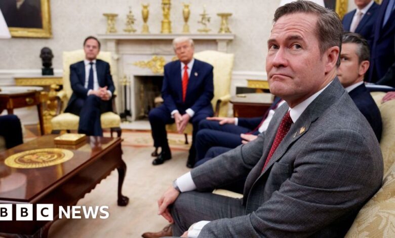 planetnews