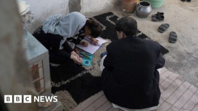planetnews