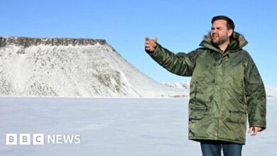 planetnews