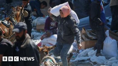 planetnews