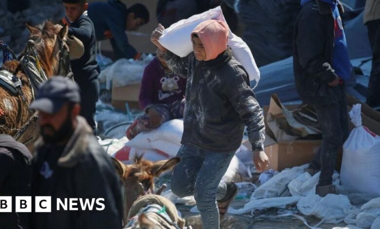planetnews planetnews