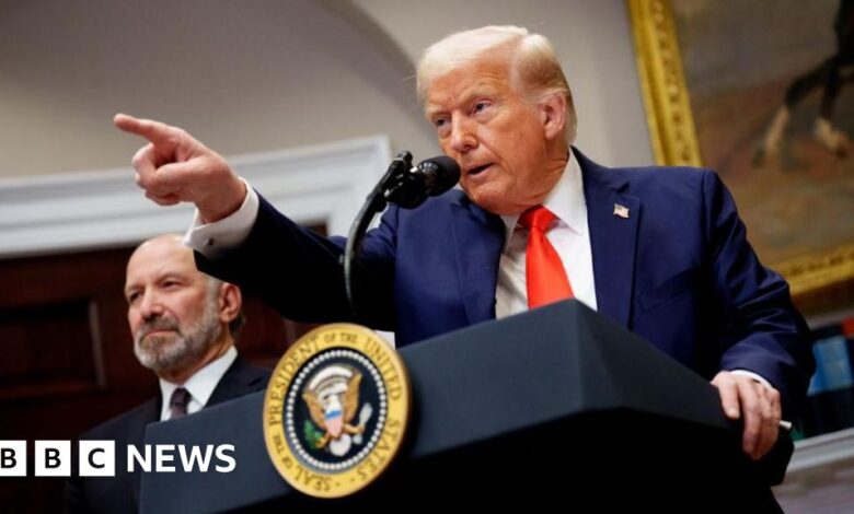 planetnews planetnews