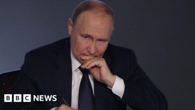 planetnews