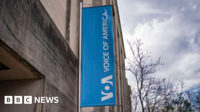 planetnews