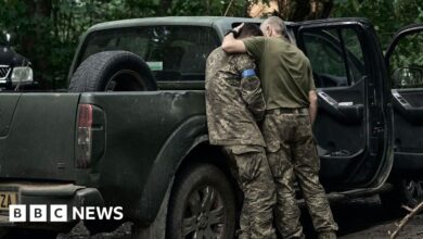 planetnews