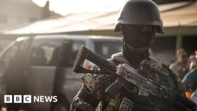 planetnews
