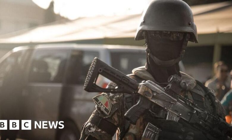 planetnews planetnews