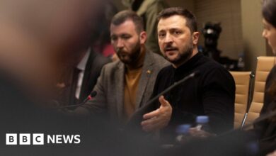 planetnews
