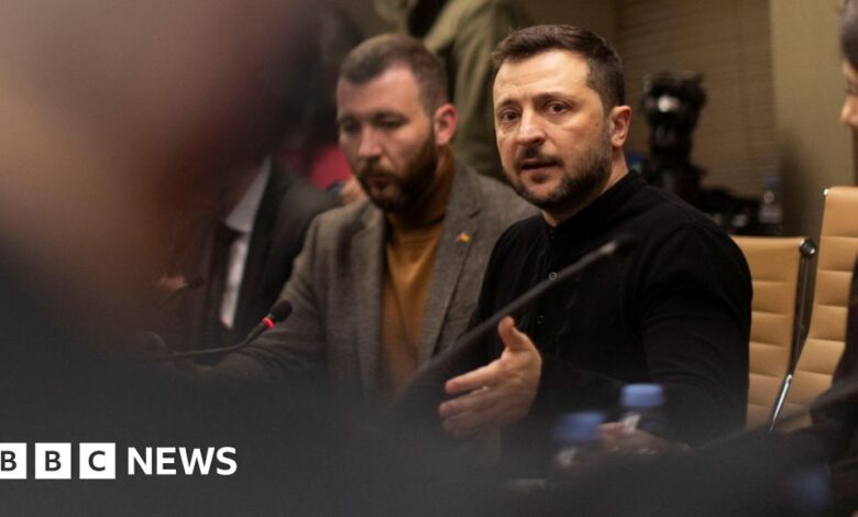planetnews planetnews