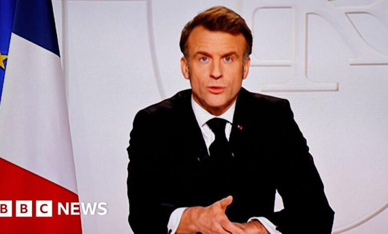 planetnews planetnews