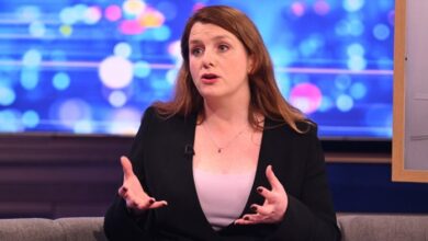 planetnews