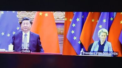 planetnews