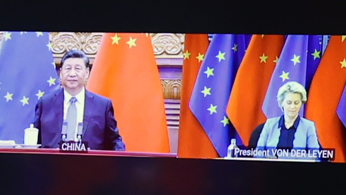 planetnews planetnews
