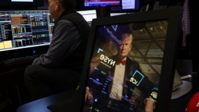 planetnews