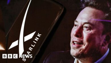 planetnews
