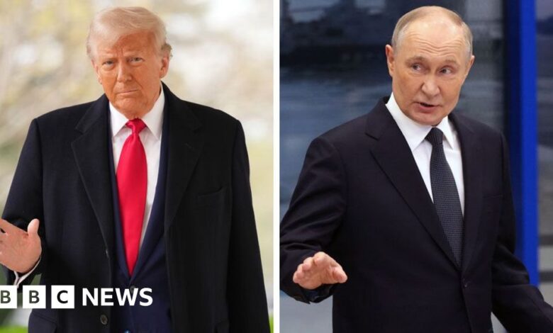 planetnews planetnews