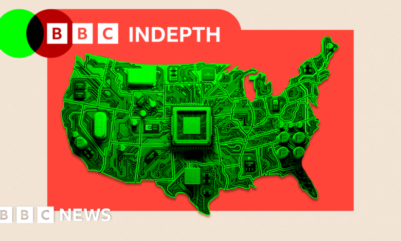 planetnews planetnews