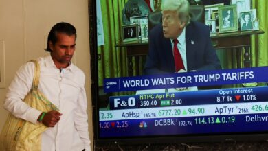planetnews