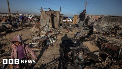 planetnews