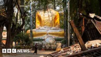 planetnews