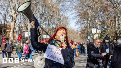 planetnews