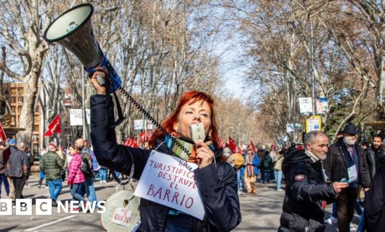 planetnews planetnews