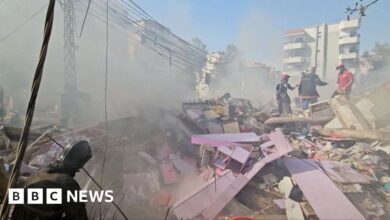 planetnews