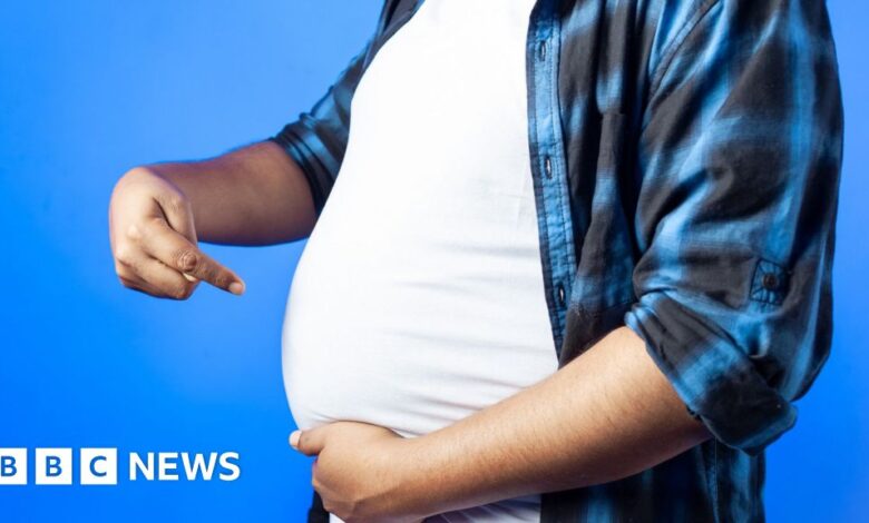 planetnews planetnews
