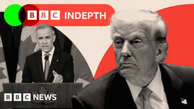planetnews