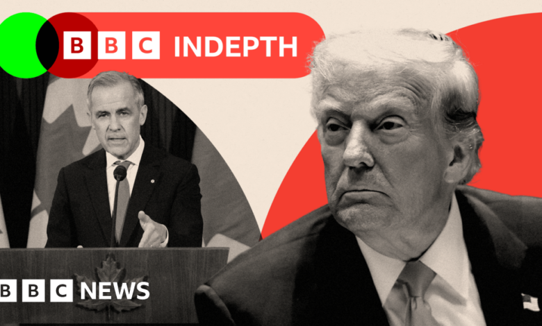 planetnews planetnews