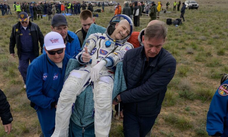 planetnews planetnews