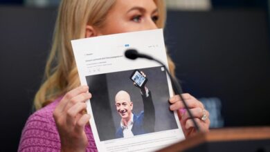 planetnews