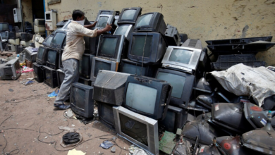 planetnews