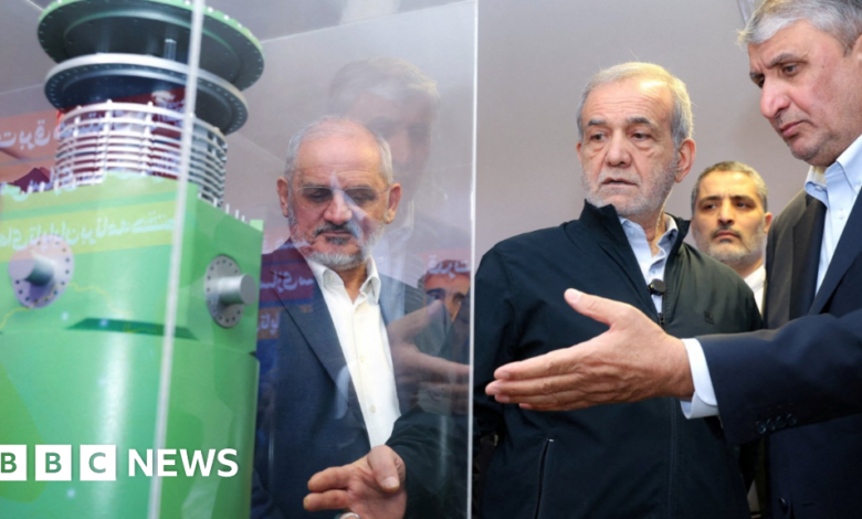 planetnews planetnews