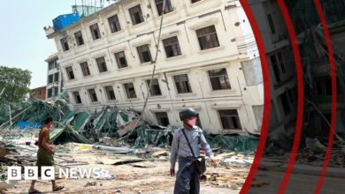 planetnews