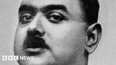 planetnews