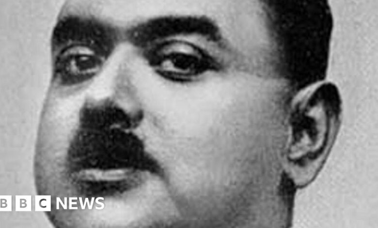 planetnews