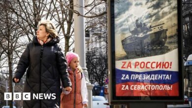 planetnews