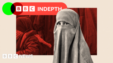 planetnews