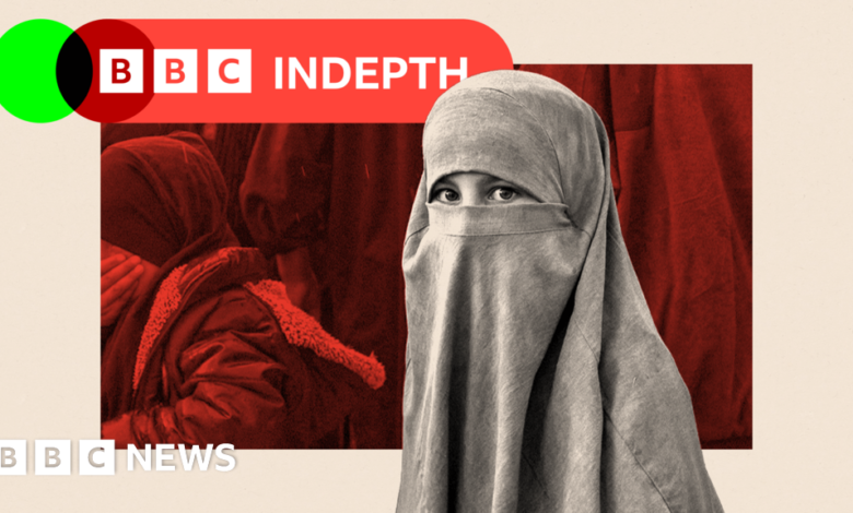 planetnews