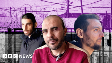 planetnews