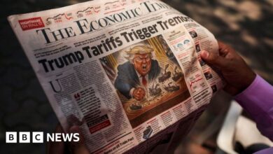 planetnews
