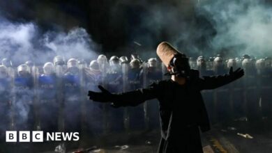 planetnews