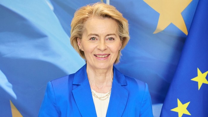 planetnews planetnews